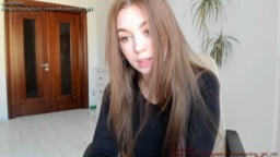 Charming_Girls  26-11-2020